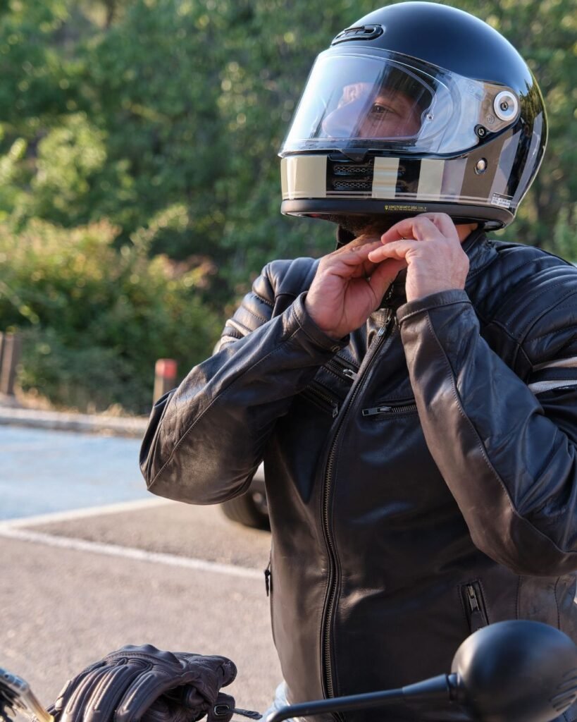 conductor moto