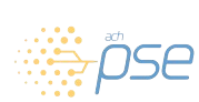 Logo pse