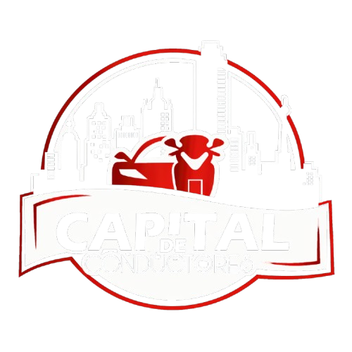 Capital de Conductores