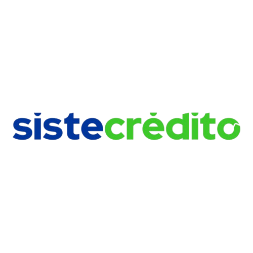 Logo sistecredito