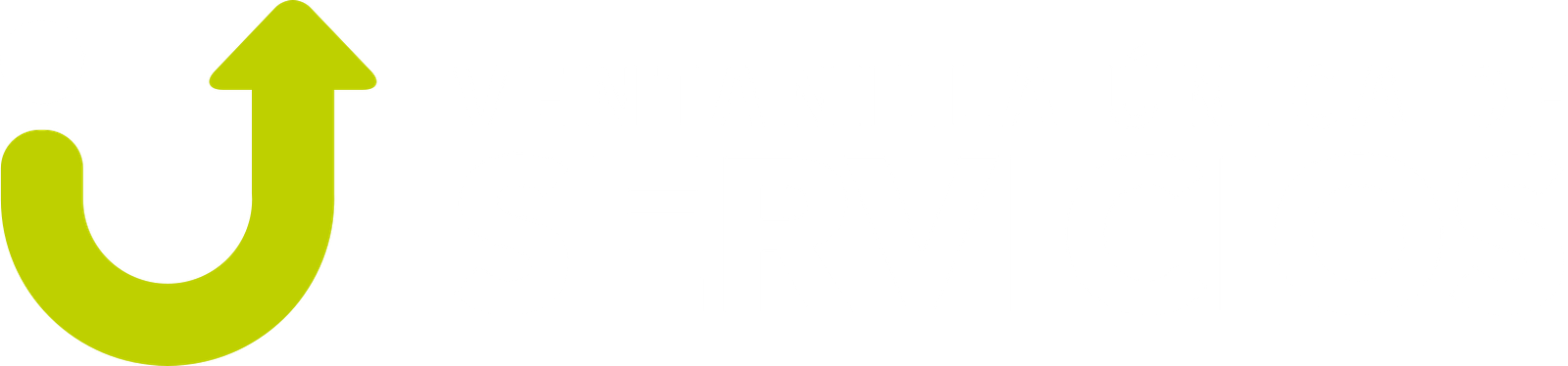 Ventanilla unica de servicios